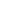 X logo - Follow us on X